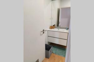 Azorean Flats V Heart of Ponta Delgada - Centro