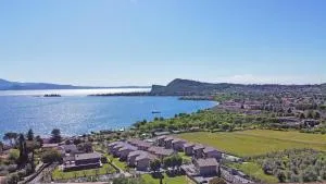 Onda Blu Resort - Raffa