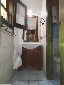 Villetta Sara img12