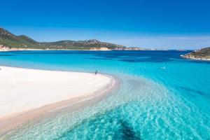 Agriturismo Is Solinas img39