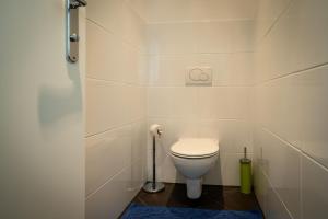 Schlossquadrat Apartment 8