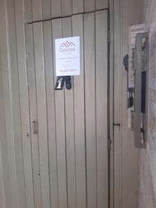 Cascais Quartos & Suítes