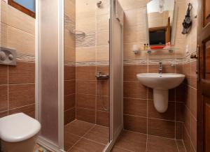 Flores Hotel Alaçatı