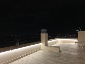 Appartamento Monolocale