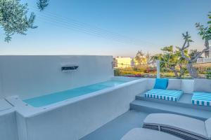 Majestic Sky Luxury Suites