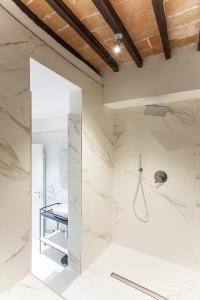 San Sebastiano Suite & Luxury Apartments