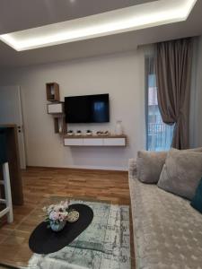 Ratkovic Lux Apartman
