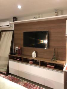 Flat Granja Brasil Itaipava