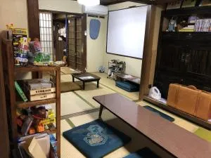Kumano - Hotel - Vacation STAY 45689v - Owase