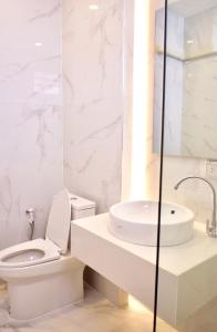 Busaba Bella Hotel