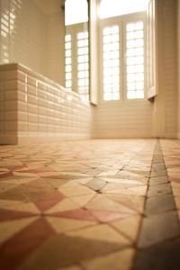 Arte Nova Guesthouse