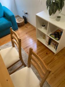 My Little Porto - Charming house in Miragaia, Porto