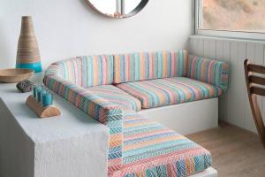 Blue Studio Sesimbra - Com acesso privado à praia