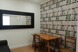 - SweetHome Lisbon, sinta-se em casa -