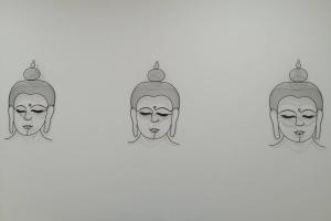 - SweetHome Lisbon, sinta-se em casa -