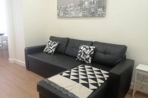 - SweetHome Lisbon, sinta-se em casa -
