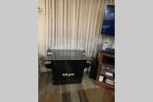 Comfy, Quiet, Condo near Lake Mary and the Village