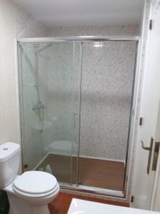 Casa do Sossego - Guesthouse