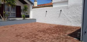 Casa do Sossego - Guesthouse