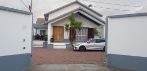 Casa do Sossego - Guesthouse