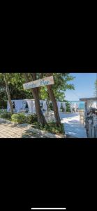 sea view apartment Sozopol