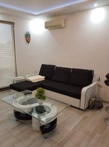 sea ​​view apartment Sozopol