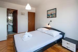 Apartments & Rooms Strčić Krk