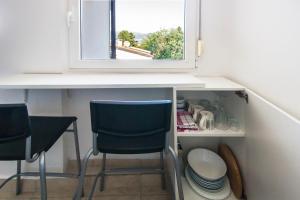 Apartments & Rooms Strčić Krk