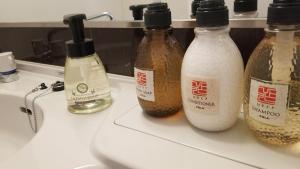 MyHotel Okazaki