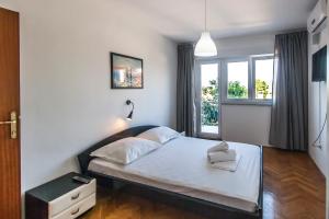 Apartments & Rooms Strčić Krk