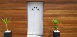 Casa do Sossego - Guesthouse