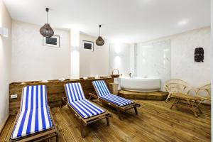 Sunrise Hotel