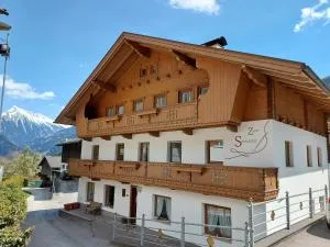 Zum Schneider - Finkenberg