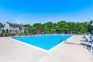 Bayview Landing - 38013 Bayview Circle