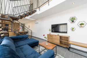 Holiday House Sukošan Zadar