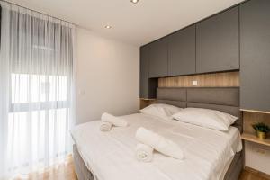 Holiday House Sukošan Zadar