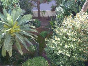 Appartements Centre, deux pieces, calme, terrasse plein sud : photos des chambres