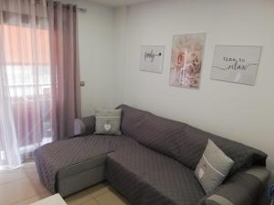 ILUSIÓN ALCALÁ MAR