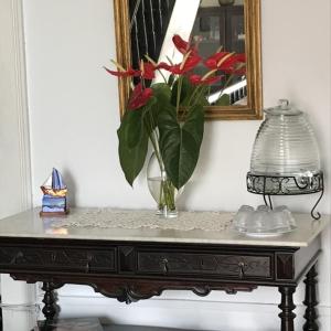 Vitorina Corte Guesthouse