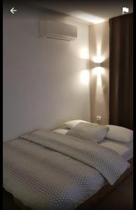 Apartment Luce 