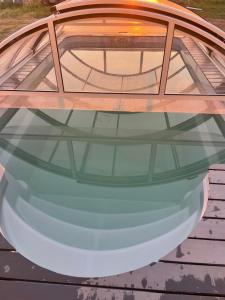 Ferienwohnung Strandkieker 2