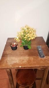 Associação Sabesp Cardoso - SP