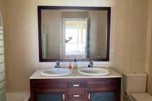 Estepona Seaview Apartment SELETUR