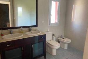 Estepona Seaview Apartment SELETUR