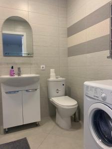 044 Квартира в ЖК "София"