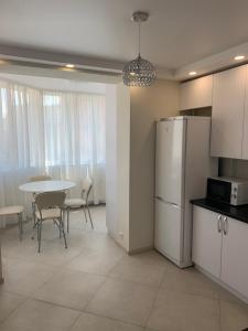 044 Квартира в ЖК "София"