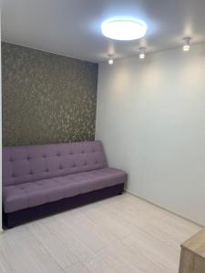 044 Квартира в ЖК "София"