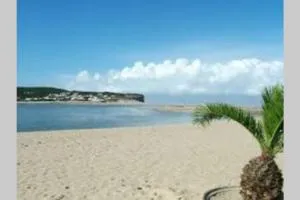 BLUE LAGOON - condomínio fechado LAGOA DE ÓBIDOS - Casal do Narcizo