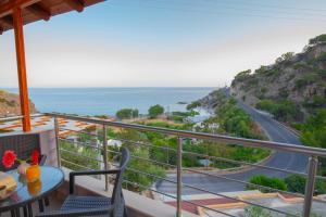 Villa Achlia