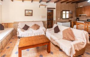 Awesome Home In Montefrio